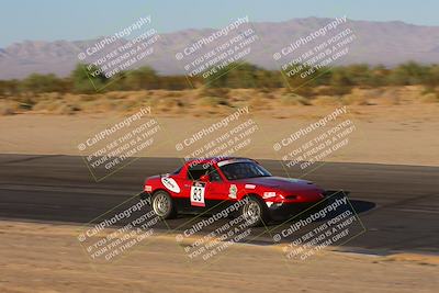 media/Oct-12-2024-Lucky Dog Racing (Sat) [[592b3fc642]]/Stint 4 Last Half Hour/20-Turn 10 Inside/
